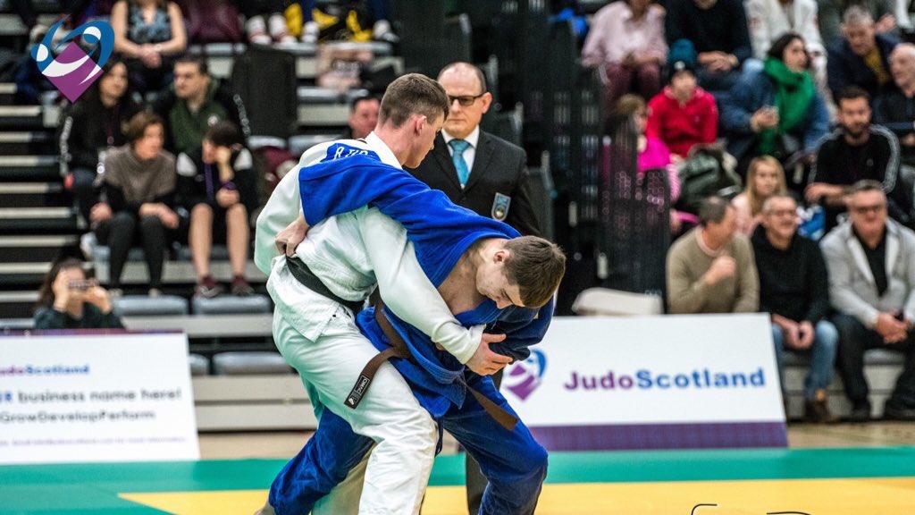 JudoScotland's tweet photo. You can find some more great πΈ from #JSOpen2020 on our Facebook page.
Β©οΈ Fergus Pirie Photography
#GrowDevelopPerform https://t.co/32ECGaPqf8