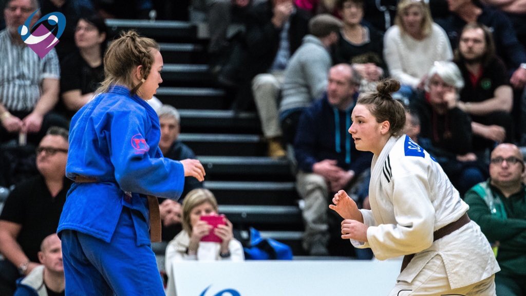 JudoScotland's tweet photo. You can find some more great πΈ from #JSOpen2020 on our Facebook page.
Β©οΈ Fergus Pirie Photography
#GrowDevelopPerform https://t.co/32ECGaPqf8