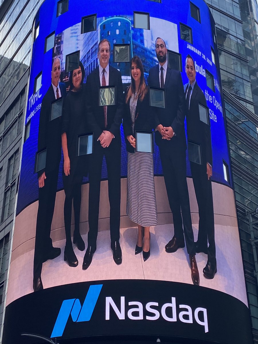 AB4purpose's tweet photo. Congrats to the TRHC team! Leading the charge in medication safety and #Pharmacists services #beyondthefill https://t.co/9qm7gWgbVA