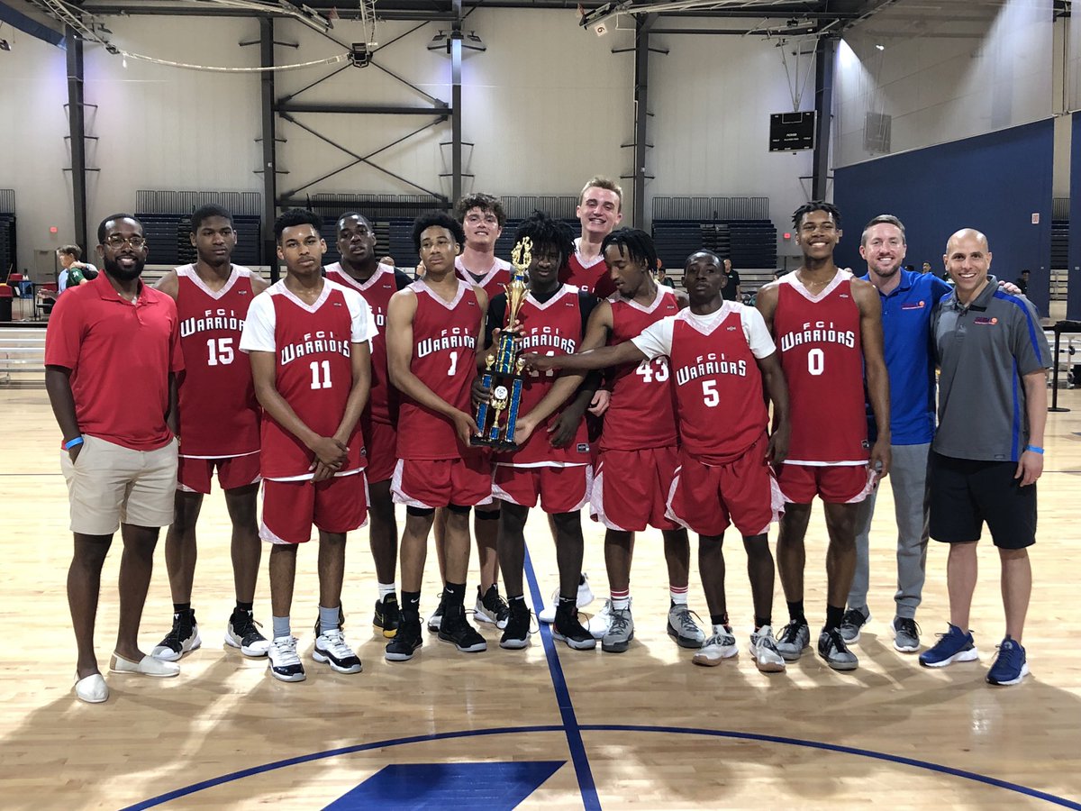 SEBARoundball's tweet photo. We are currently putting together roster for our 17u SEBA FCI Warrior squad for this Spring/Summer.
Please DM or email Coach LoPresti if you have an interested 2021 or ‘22 player. We target HUNGRY & team orientated players w/ work ethic & strong desire to play College basketball https://t.co/g9KEvsI4Ct
