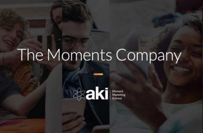 Video advertising firm Eyeview closed down in December, though its technology will remain on thanks to a purchase by Aki Technologies.

itmunch.com/aki-obtains-ey…

#ITUpdates #TechUpdates #TechNews #MarketingNews 
#marketing #digitalmarketing #technology #advertising #tech #digital