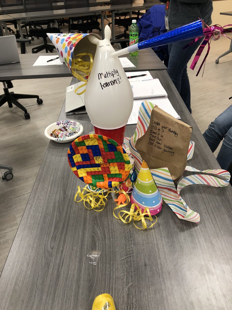 Mrs. Wells tweet media