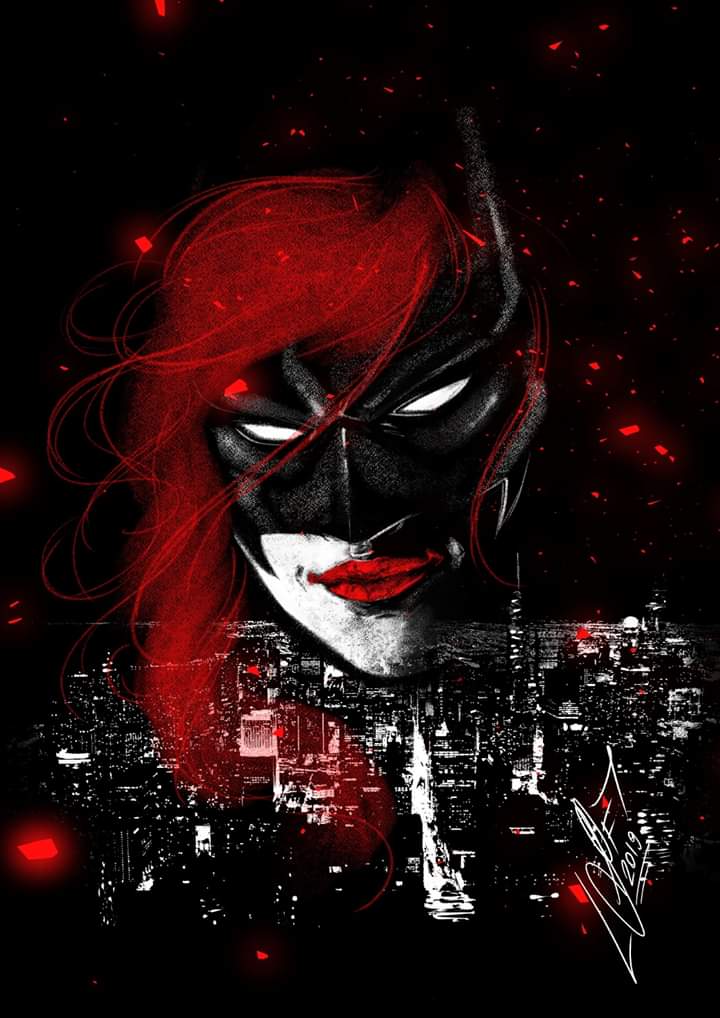 VioletArt22's tweet photo. 🦇
.
.
.
#Batwoman #Katekane #RubyRose #Batman #Gotham #Gothamcity #Joker #BatmanArkham #Batmanart #fanart #Batmanfanart #Darkknight #Illustration #Dccomicscharacter #DCcomics #commissions #Batmanbegins #Batmanreturns #Batmanforever #comicartist #Catwoman #SelinaKyle https://t.co/ESgGPgtnUt