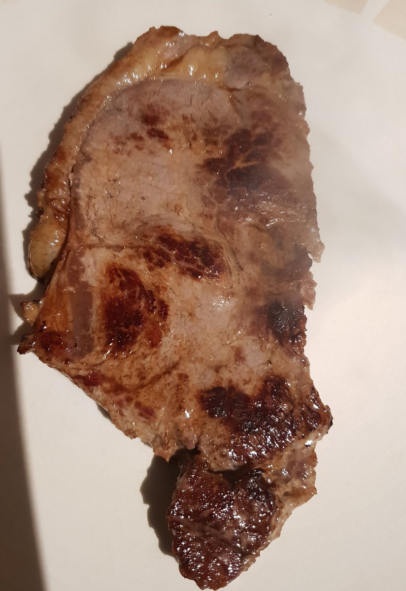 Peter Hynes 🐄🥛🇮🇪 tweet media