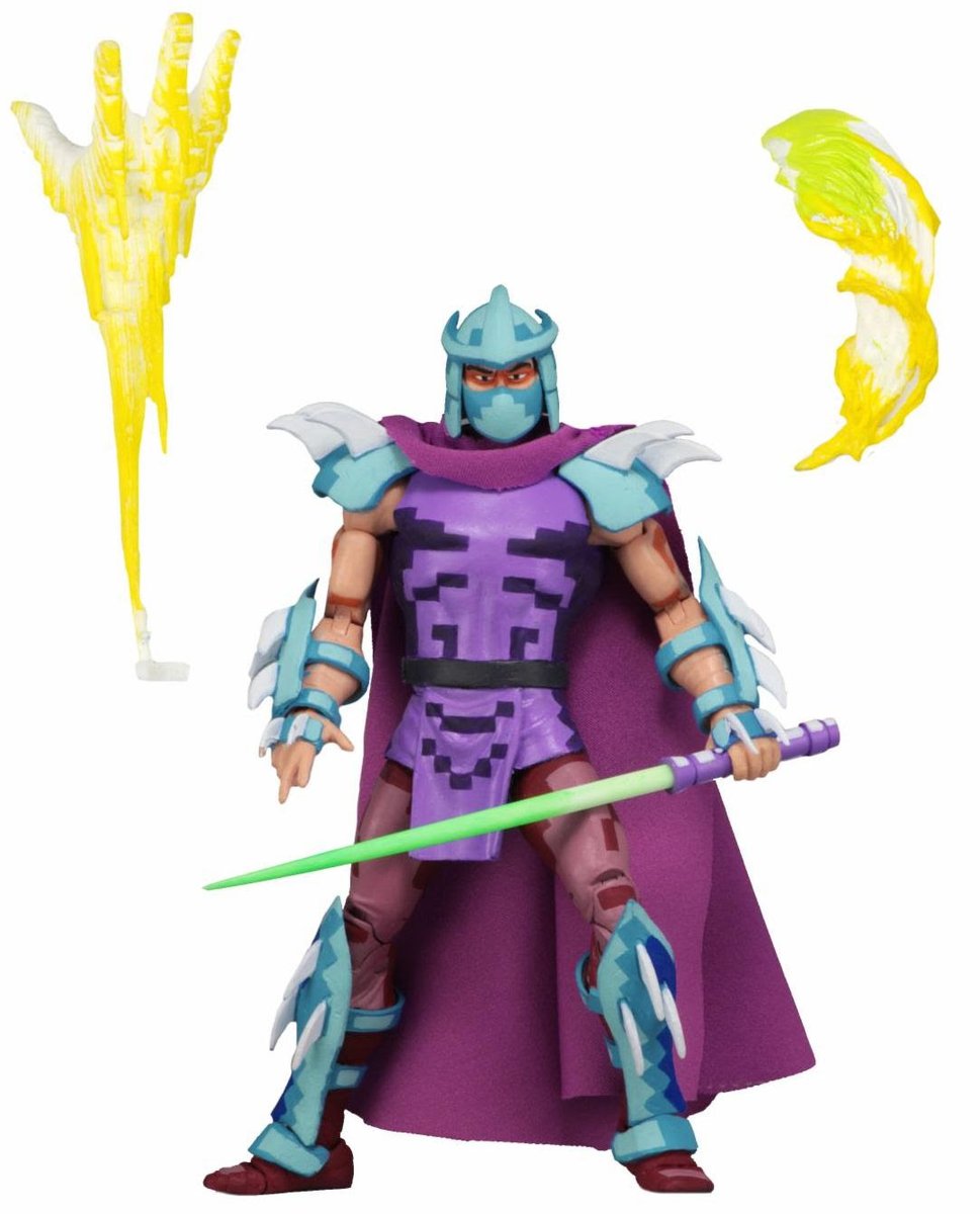 1CLASSICPLASTIC's tweet photo. Turtles in Time Series 2 available for pre-order now! Support your local stores!

https://t.co/NTKz5QxJfo

@NECA_TOYS
 #neca #necatoys #tmnt #turtlesintime #shopsmall #actionfigures #toys https://t.co/zlkDjzcUoX