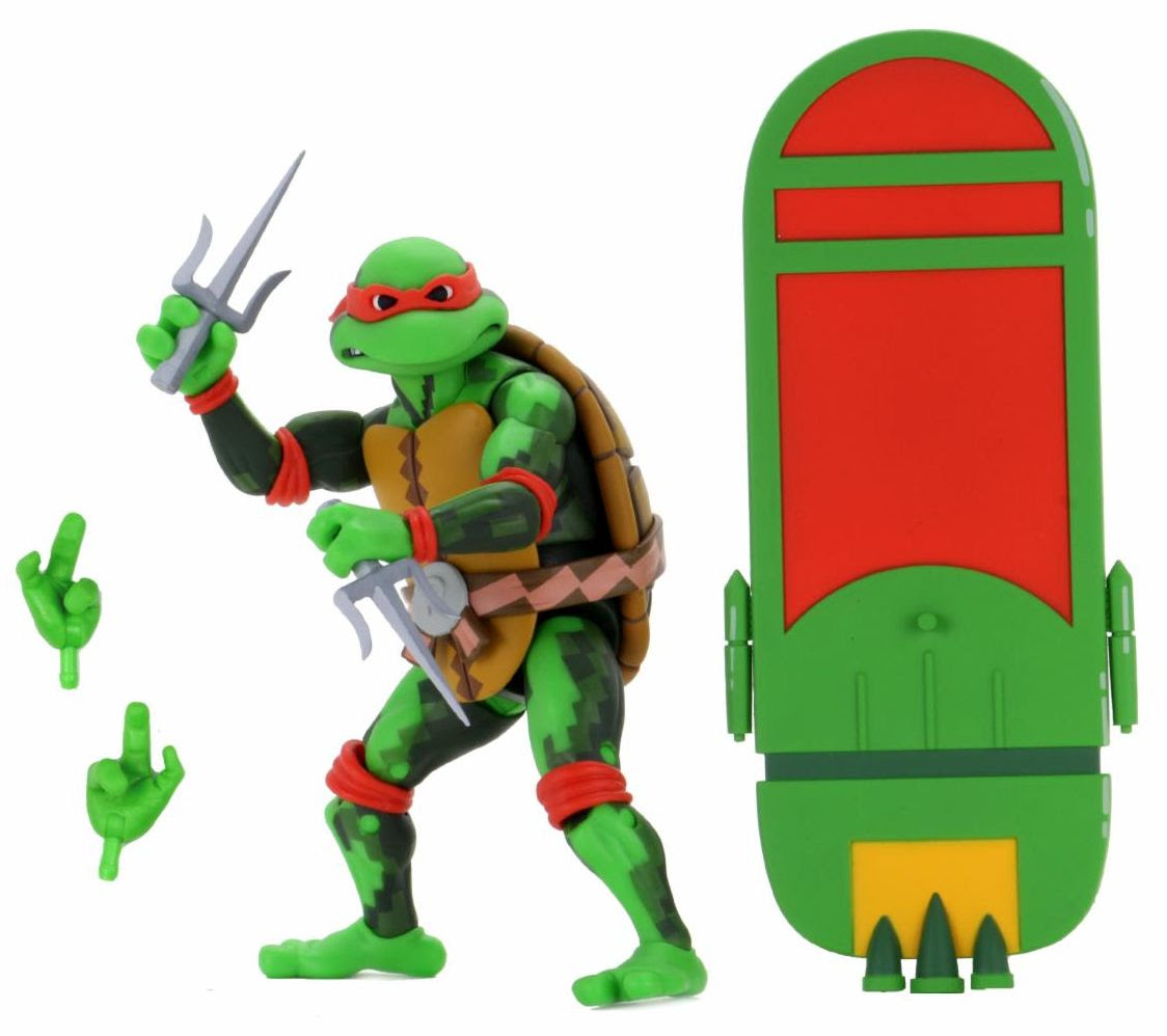 1CLASSICPLASTIC's tweet photo. Turtles in Time Series 2 available for pre-order now! Support your local stores!

https://t.co/NTKz5QxJfo

@NECA_TOYS
 #neca #necatoys #tmnt #turtlesintime #shopsmall #actionfigures #toys https://t.co/zlkDjzcUoX