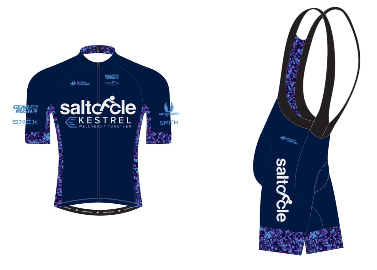 SaltCycle tweet media