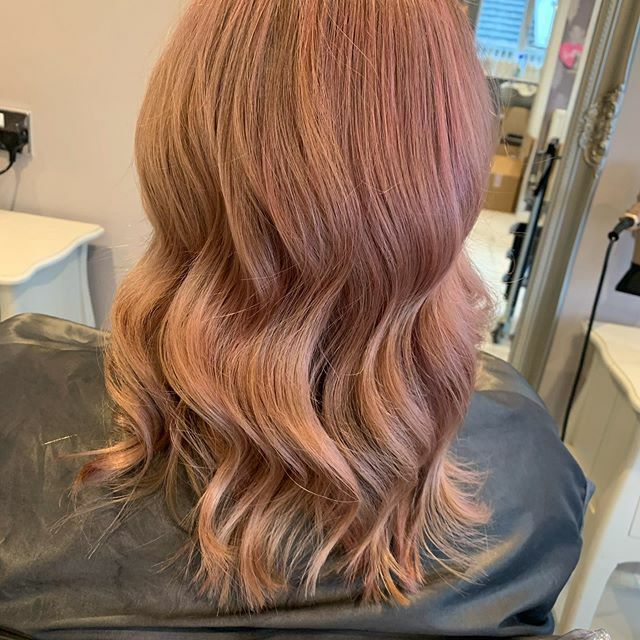 ave_boutique's tweet photo. Avenue Boutique Hair &amp; Beauty Ltd https://t.co/BbZHJyN4eq