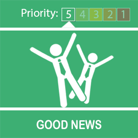 Officers nab two fishy shoplifters! ... from Notts Police sent via NeighbourhoodAlert: mymsg.eu/7pha