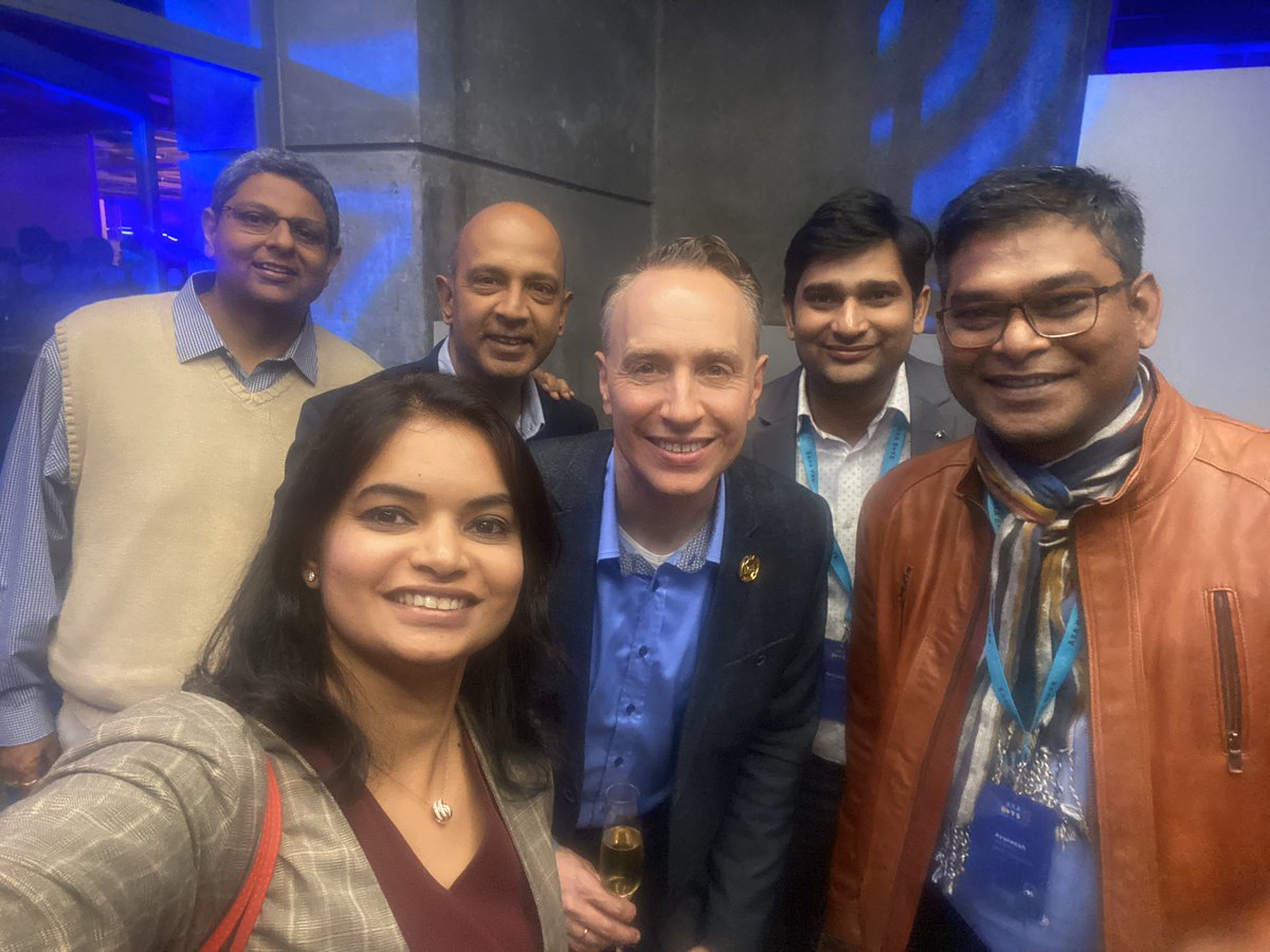 #AXADays <a href="/thomasbuberl/">Thomas Buberl</a>