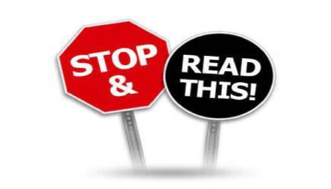 FarmZillaClass's tweet image. 1996 TRAILTECH CT220K pintle #trailtech #alberta #ab #abag #ag #agchat #agtwitter #farming #equipment #machinery bit.ly/37ATY0q ✆