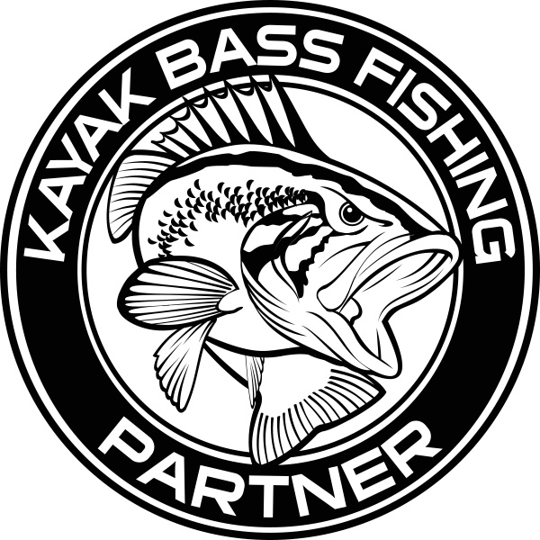 We are very happy to announce that we have now partnered with KBF!