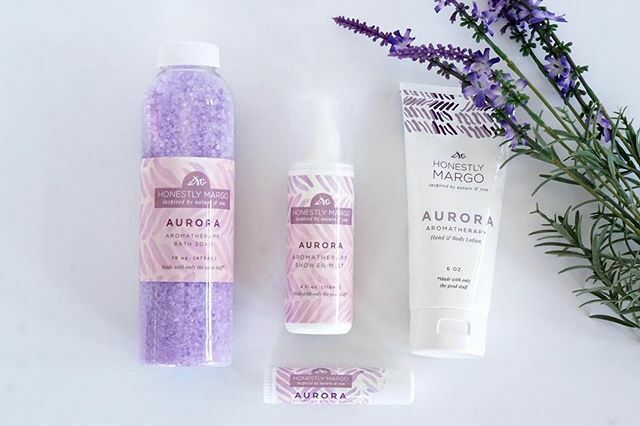 HonestlyMargo's tweet image. Come see us at the @lasvegasmarket and check out our new addition to Aurora’s set! 😍 We just came out with a NEW aromatherapy lotion just for you babes! 💋 Find us at the @bestofshowshop showroom! ✨ ift.tt/2O6y8ua