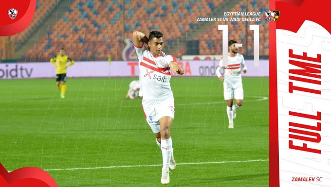 عرض الصورة على تويتر