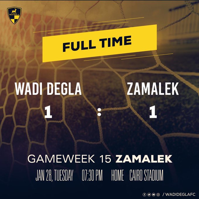 عرض الصورة على تويتر