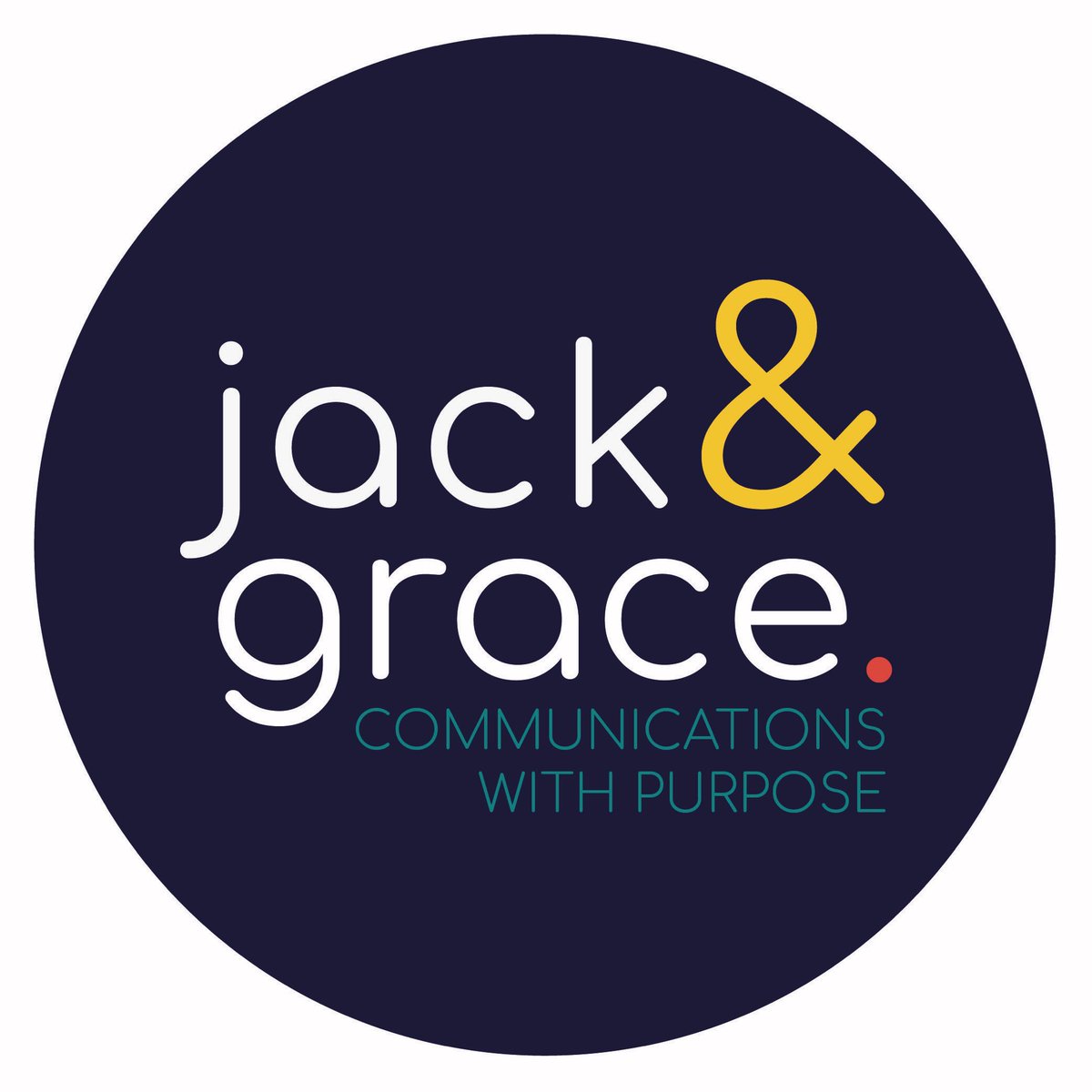jackgracecomms's tweet photo. Feeling the pressure of the first tweet. Eek. Here we go! #impactrelations #commswithpurpose #purpose #comms #peopleplanetprofit https://t.co/BM4jrFA00g