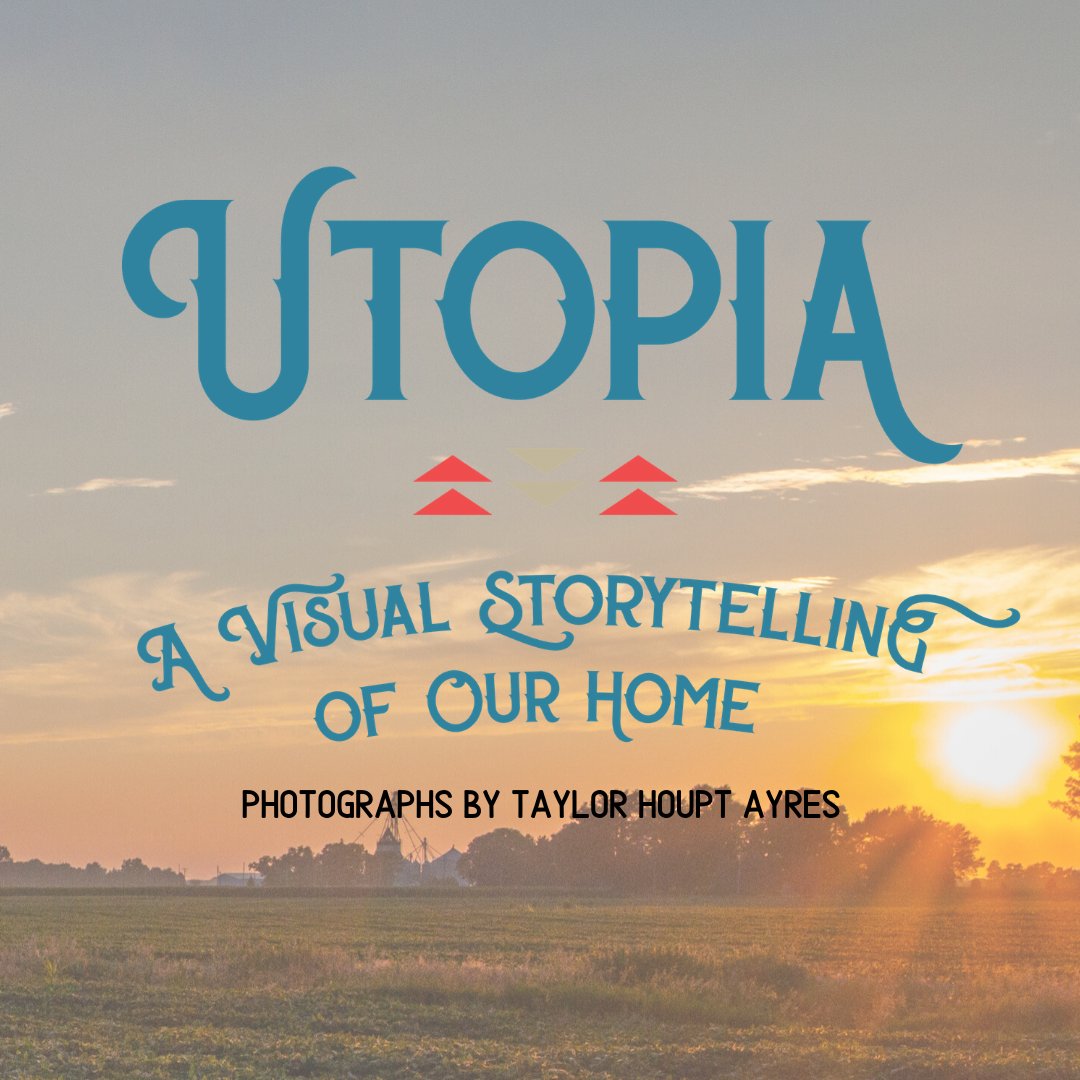 Exciting things are happening around here! We are 4 days away from a new exhibit opening! Join us on Feb. 21, 2020 from 4pm-7pm for a Ribbon Cutting/Open House/Grand Opening celebration!