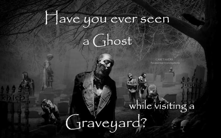 LightBree's tweet image. #panormal #ParanormalFamily #ghost #ghosts #GhostHunters #belton #beltontx #beltontexas #texas #lightparanormal #bluebonnetparanormal