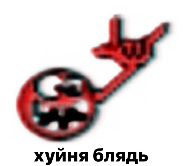 smkc9's tweet photo. Китайцы: блять короновирус(
Японцы: блять короновирус(
Весь мир: блять короновирус(
Северная корея: https://t.co/S1EtzYdL0N