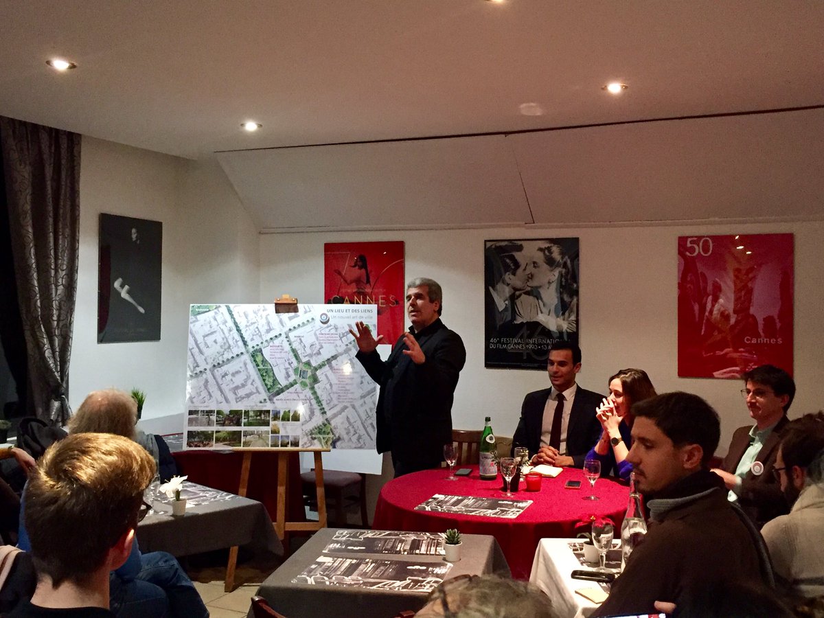 Loreley Mac Donald tweet media