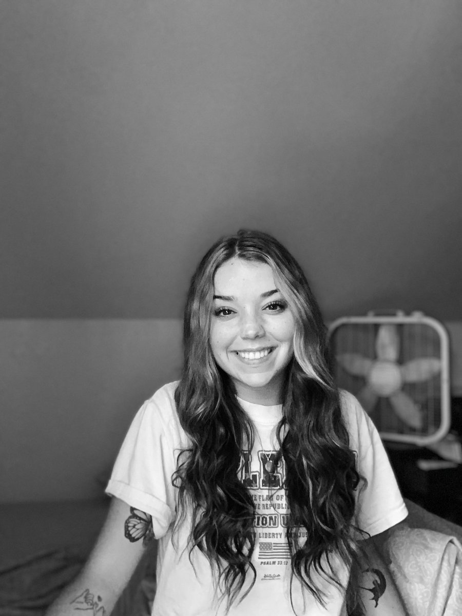madisenmyers's tweet photo. ya heard https://t.co/13R2WdgLhC
