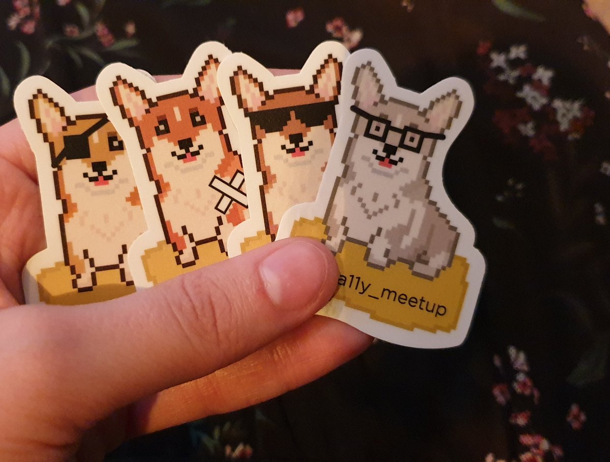 BrainnieP's tweet photo. Сегодня выступала на #pitera11y_meetup 🤗 делаем мир чуточку лучше💪 https://t.co/DCyPxnqED2
