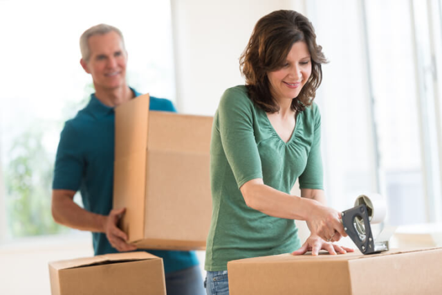 vbrowning's tweet photo. Packing up your house can be a daunting task, but with these moving packing tips and tricks, you can reduce the stress of your move and speed up your moving process. https://t.co/f16mhSTZzQ https://t.co/ploMNIGTY7