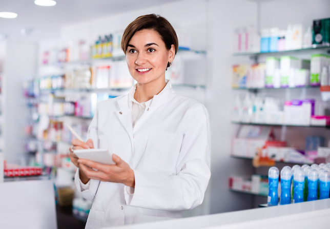 MedRecruitStrat's tweet photo. 2020 Trends in Pharmacy Care: Value-Based Pharmacy and Social Determinants of Health https://t.co/hX6rdIyFD6 
 
Stay updated with medical news by following our blog: https://t.co/JR9lqNChEA https://t.co/GucZxABzmA
