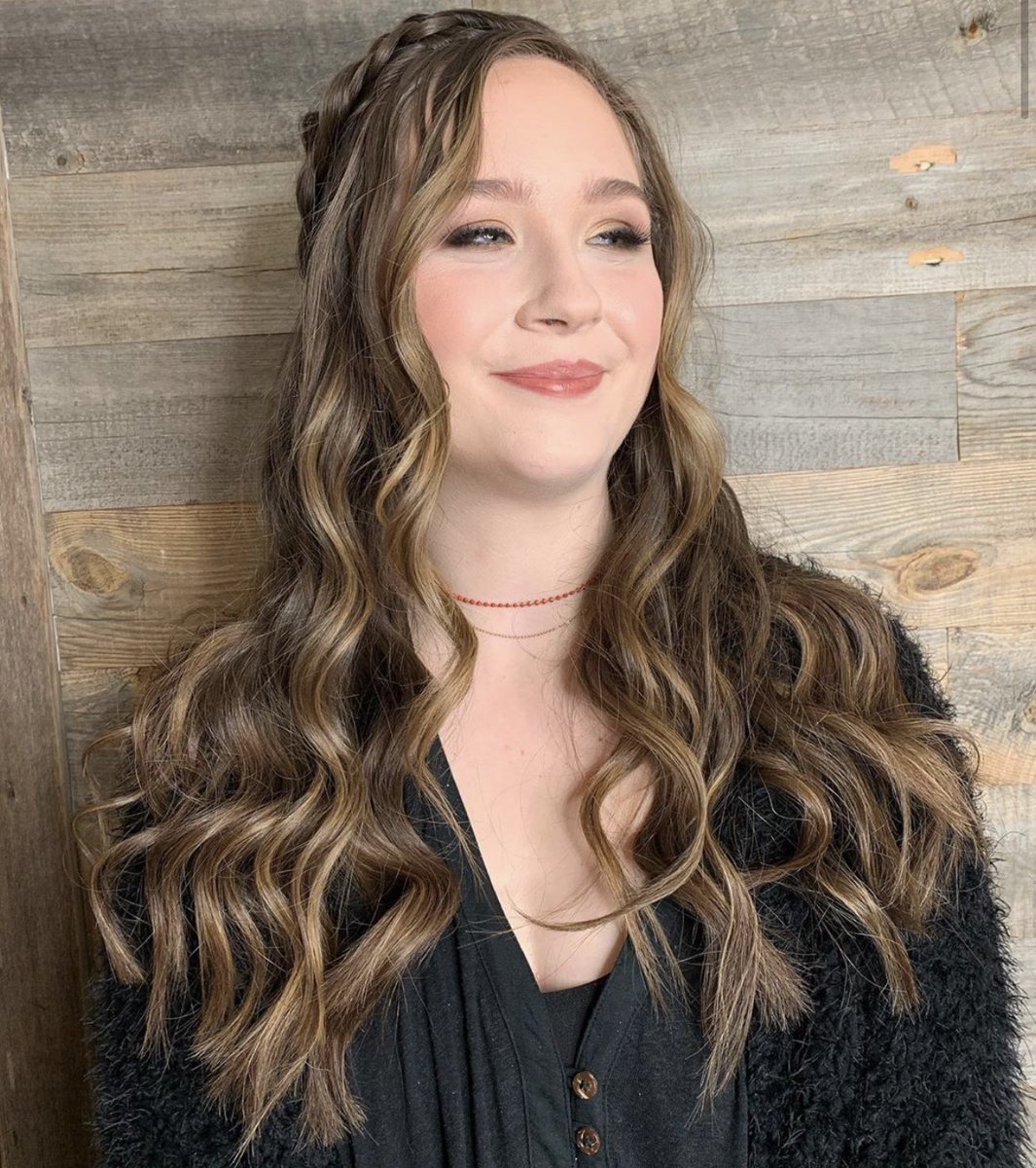 Dallassalon Hashtag On Twitter