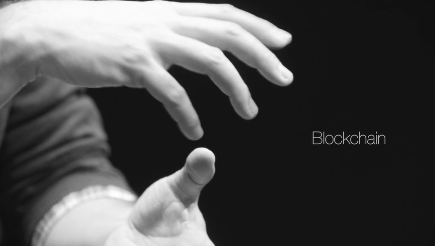 msd_es's tweet photo. ¿Qué sabe sobre el #blockchain aplicado al mundo de la salud? Descúbralo en MSD Tech Talks donde hablamos sobre sus posibilidades de uso y aplicabilidad en salud, medicina e industria farmacéutica. https://t.co/eNSwieELQ1 #MSDTalks #TechTalks #TechSalud #nuevastecnologías https://t.co/cJPjqLtDt3