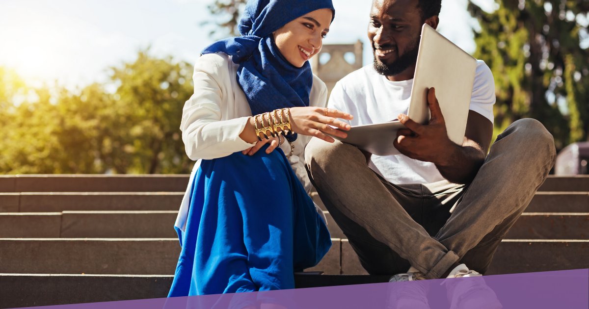 ELS_MENA's tweet photo. ELS students are a diverse group from all over the world, our but they sometimes have the same questions for us before arrival/applying. Visit our frequently asked questions page to get some of your questions answered: https://t.co/Uul6v8dEuL https://t.co/8gGDVM0cS3