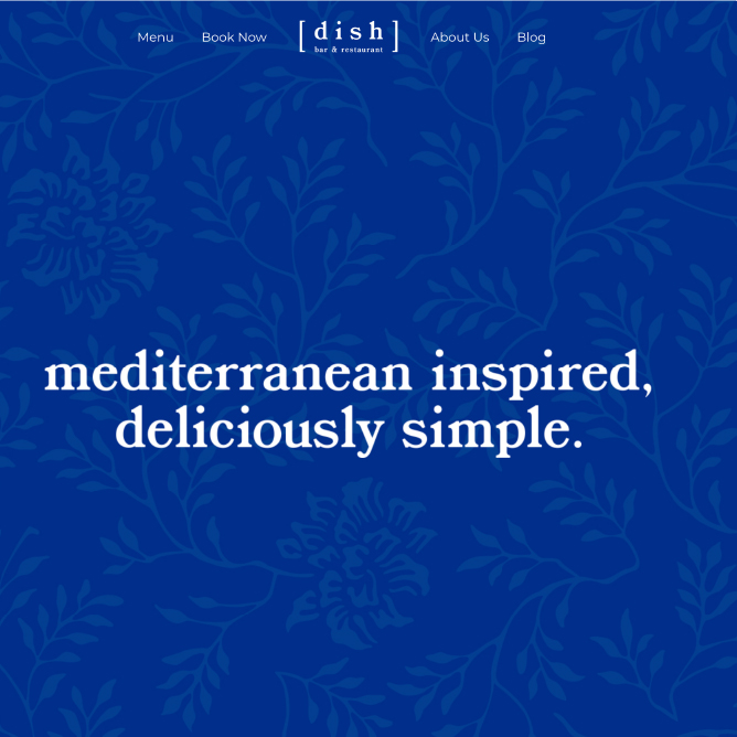 dishbarandrest's tweet photo. To book a table or view our menu visit our website! Don't forget we open our doors tomorrow at 4pm - be sure to come down for a drink...
#Dish #Standish #MediterraneanInspired #DeliciouslySimple #WoodFiredOven https://t.co/gI8BU0XruP