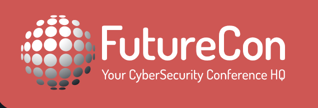 Salt_Project_OS's tweet photo. Find @SaltStack at FutureCon Phoenix and learn how to deliver true #infosec through automated, collaborative #SecOps, continuous compliance, and vulnerability remediation. https://t.co/IpwKs9da81 #futureconevents #cyberdefense #cybersecurity @FutureCon2019 https://t.co/jeDwne8A4k