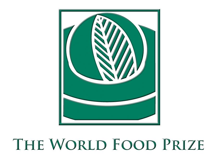 globalteachag's tweet photo. We are thankful for the @WorldFoodPrize / @thenextnorm for their commitment to being a #GLAG20 Global Learning Partner! All-access participants, check out their booklet tribute to Norman Borlaug in your conference-in-a-box. Thank you again to The World Food Prize! #NextNorm https://t.co/MgGOI6AER0