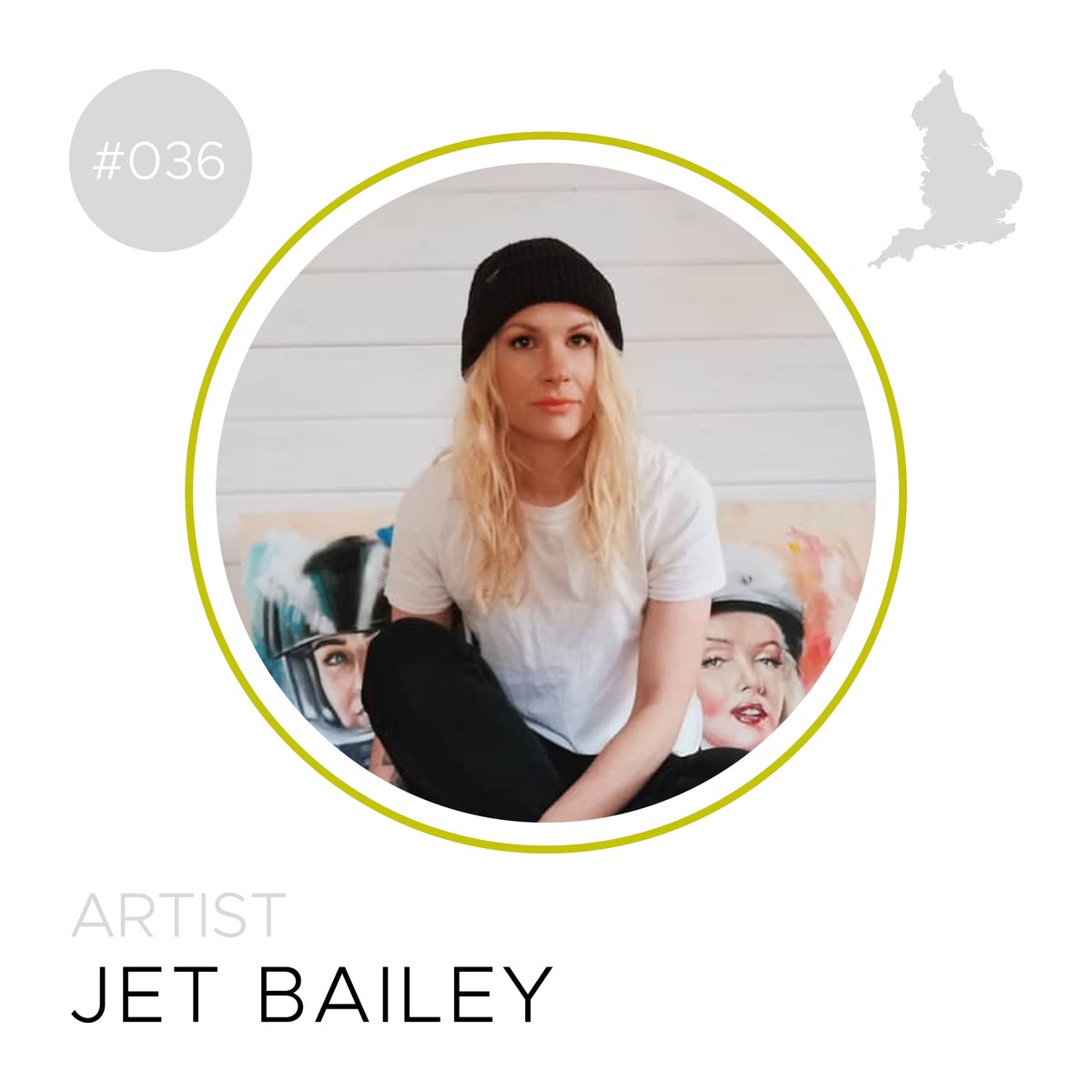 Creative Collective tweet media