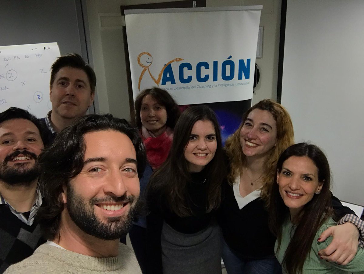 Naccion1's tweet photo. Curso superior de neuroventas https://t.co/LN50GboRq3