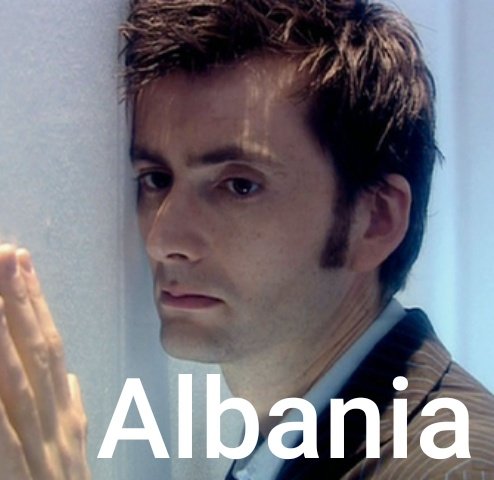 bepizdrav's tweet image. mood rn #allocationdraw #esc2020