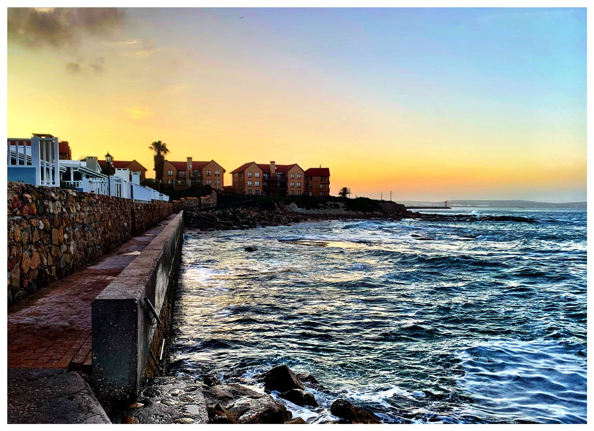 RunMosselBay tweet media