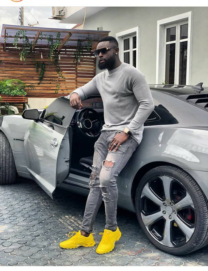 AffairsStore's tweet photo. Order, pay and receive and thank me later.

Size: 41-45
Price: 18k

For order and delivery holla us on 
0905 603 8977 

#hustlersquare #legithustlersng #legitvendorsng #hustlerstrend #hustlersquarehub #fashionslayers #slayersonly #atarodoteam #twiiittntu https://t.co/i7oMADoxrF