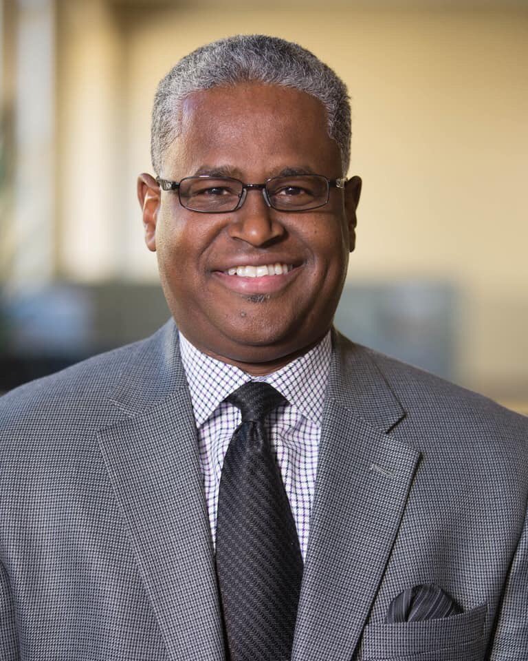 oby1kanobe's tweet photo. Mercy Street is excited to announce that Pastor Errol Coner will join the Mercy Street movement as a member of the board. 

Errol is a graduate of Dallas Seminary, engaged in Doctoral studies, and currently serves as the Executive Pastor of Concord Baptist Church. https://t.co/4aHyHCWFSF