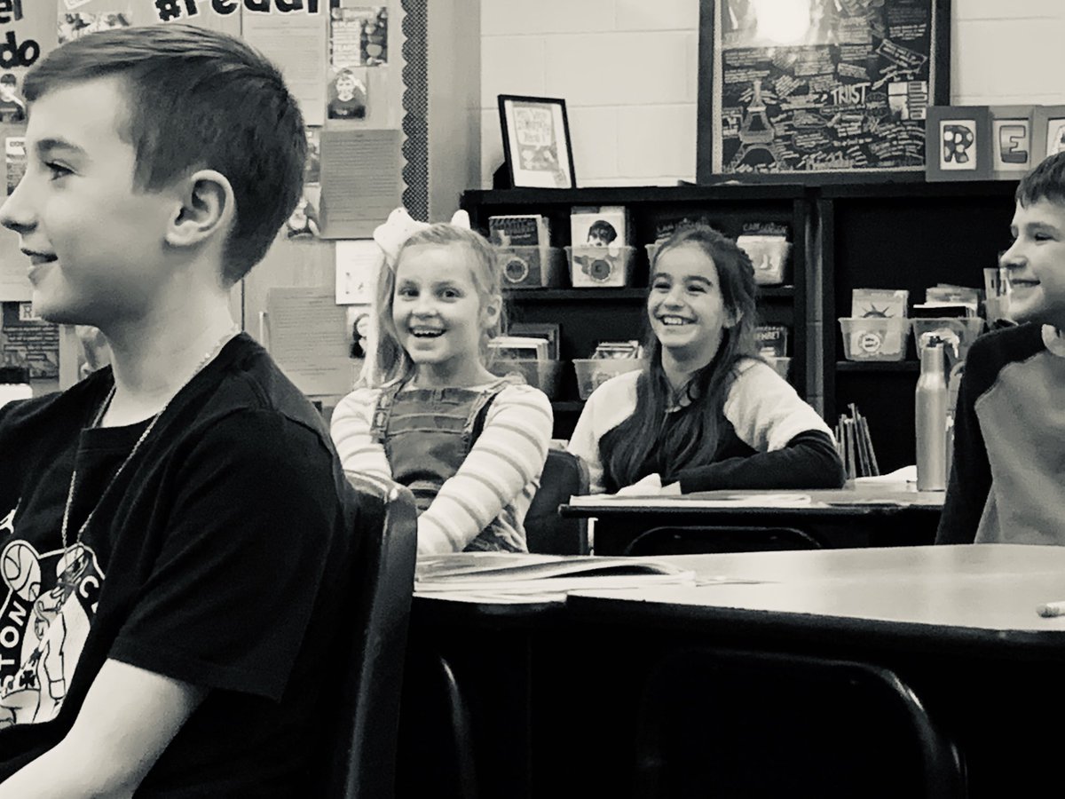 MrsVice1's tweet photo. When books make you do THIS..... ⁦@HopewellLibrary⁩ ❤️ https://t.co/R6JnlDgmoV
