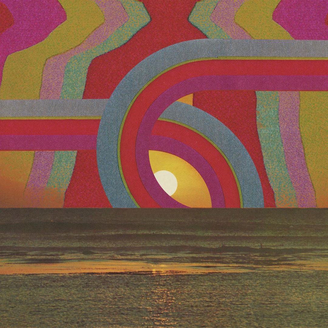 "Things We Regret” is out today! It’s the last single before our full length release Feb 7. This song is about all the things you wish you could’ve done differently. At the time I wrote this song, it felt like there were a lot. 
Listen to it here ffm.to/thingsweregret