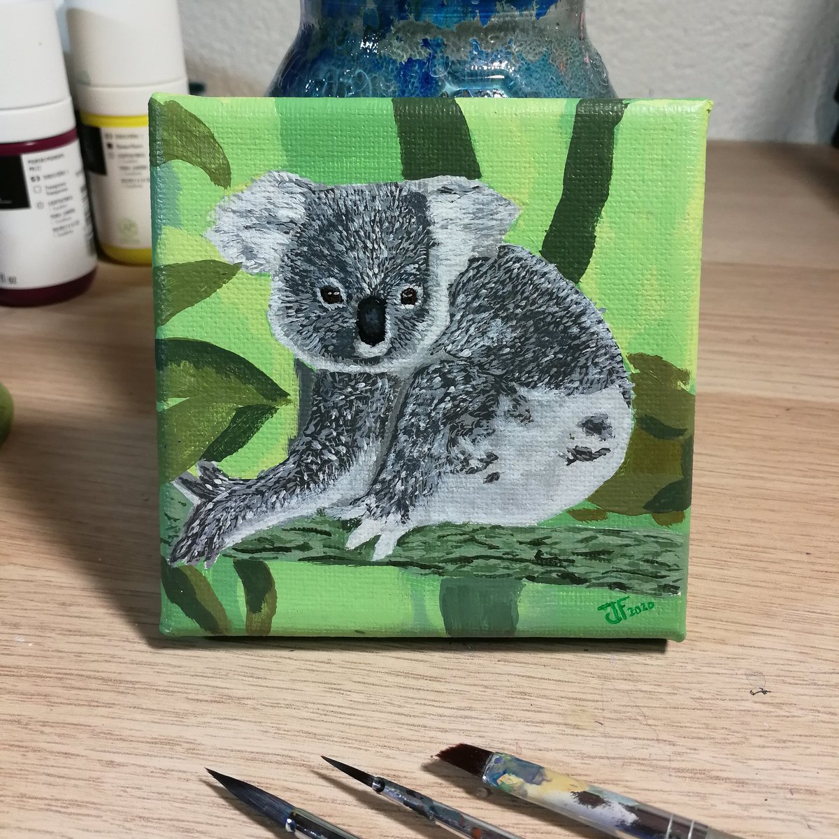 colorblind.arts tweet media