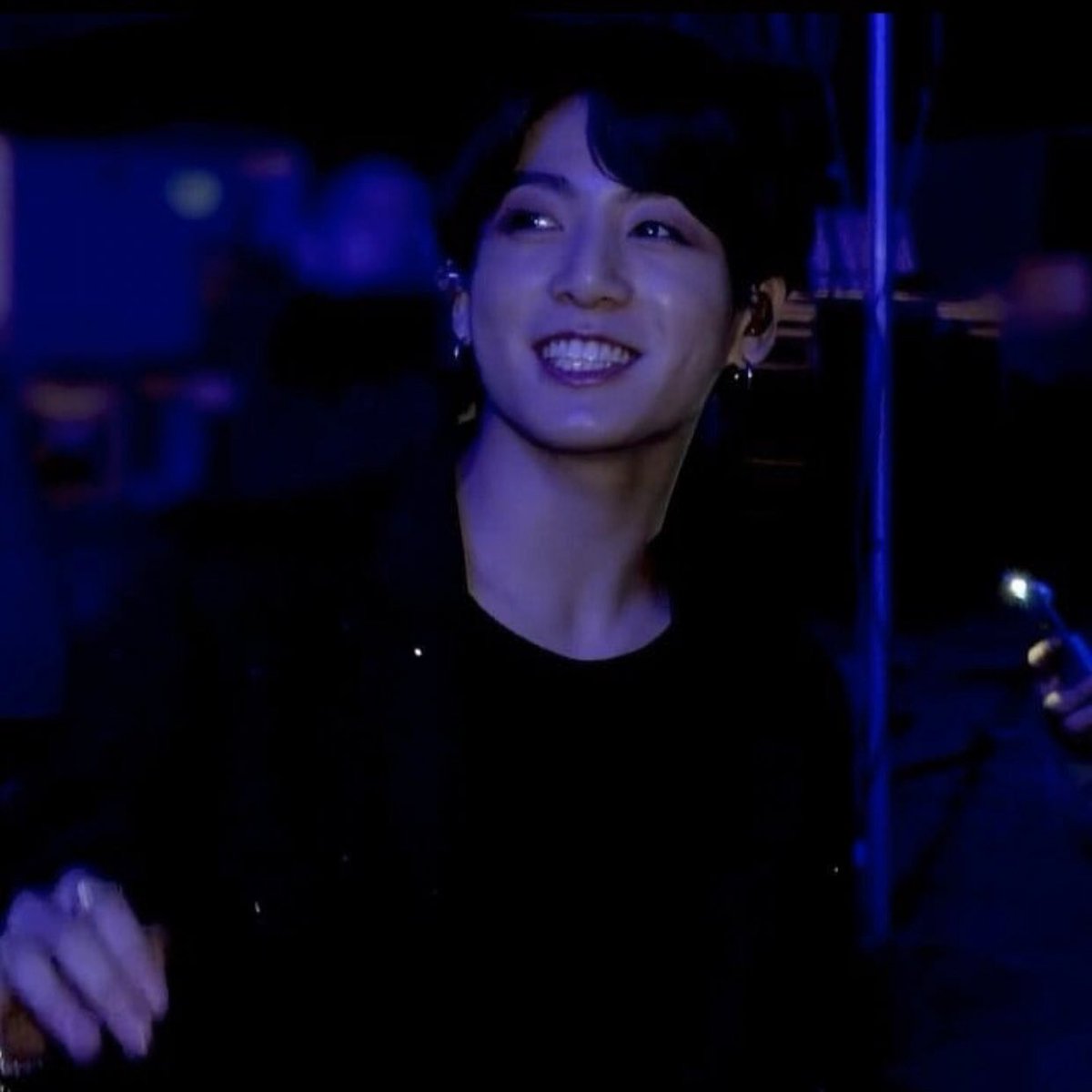 artsjk97's tweet photo. ~#JUNGKOOK
  #정국 
  @BTS_twt ~ https://t.co/OMI3mKSeRi