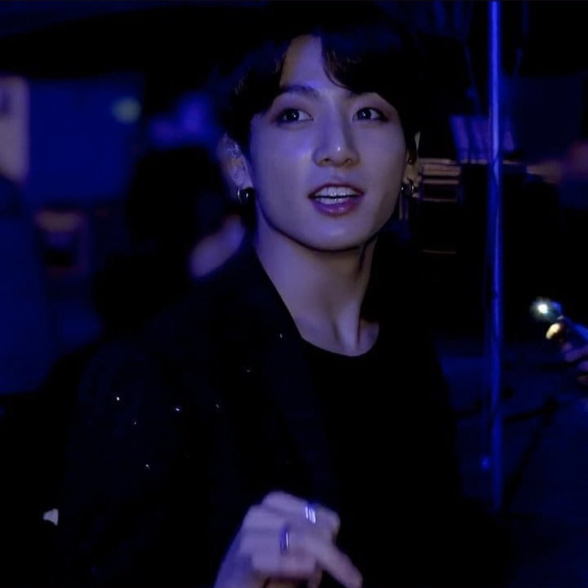 artsjk97's tweet photo. ~#JUNGKOOK
  #정국 
  @BTS_twt ~ https://t.co/OMI3mKSeRi