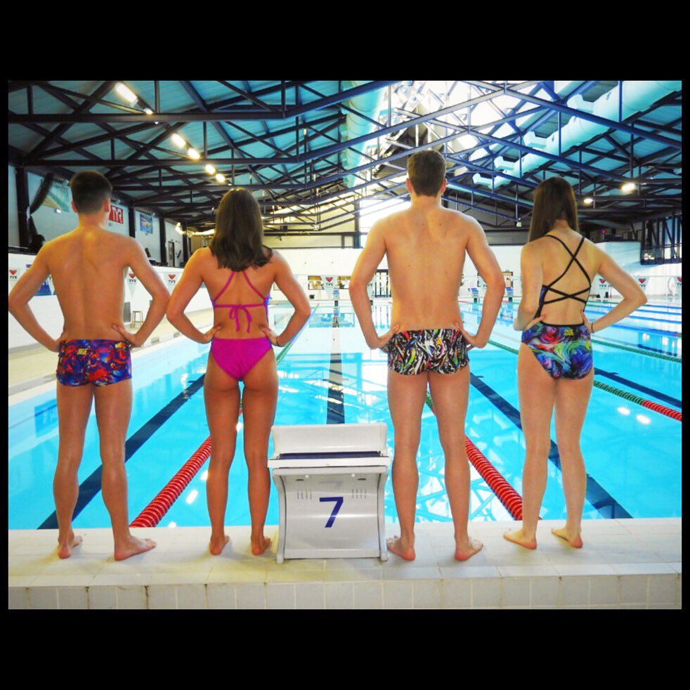 JoweUK's tweet photo. New Jowe boys and girls swimsuits are coming very soonโ๏ธ Keep an eye out for the new launch ๐คฉ๐๐ฝโโ๏ธ๐๐ผโโ๏ธ #swimmers #swimwear #swimmerslife #waterbabes #athletes #fitness #lovelife #jowe https://t.co/1pjFGdKxKc