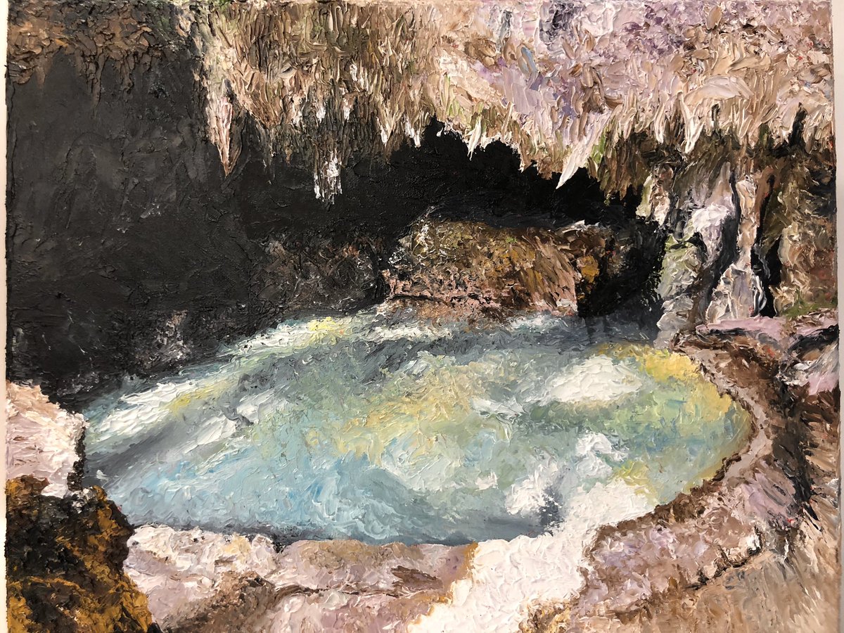 ArtCrazed's tweet photo. Also a big congratulations to the painting and drawing winners Katherine (1st), Eleanor (3rd), Sakshi (2nd), and Tori (3rd)! #peakproud #apexhigh #artkidsrock https://t.co/yAuWAQdpDC