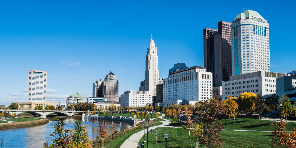 LNLAttorneys's tweet photo. Columbus Business First has published its list of Central Ohio's largest law firms, and Luper Neidenthal &amp; Logan is proud to be included! 

#lnlattorneys #meritasUSA #independentlawfirms #ohioattorneys https://t.co/BSFYrwYHOw