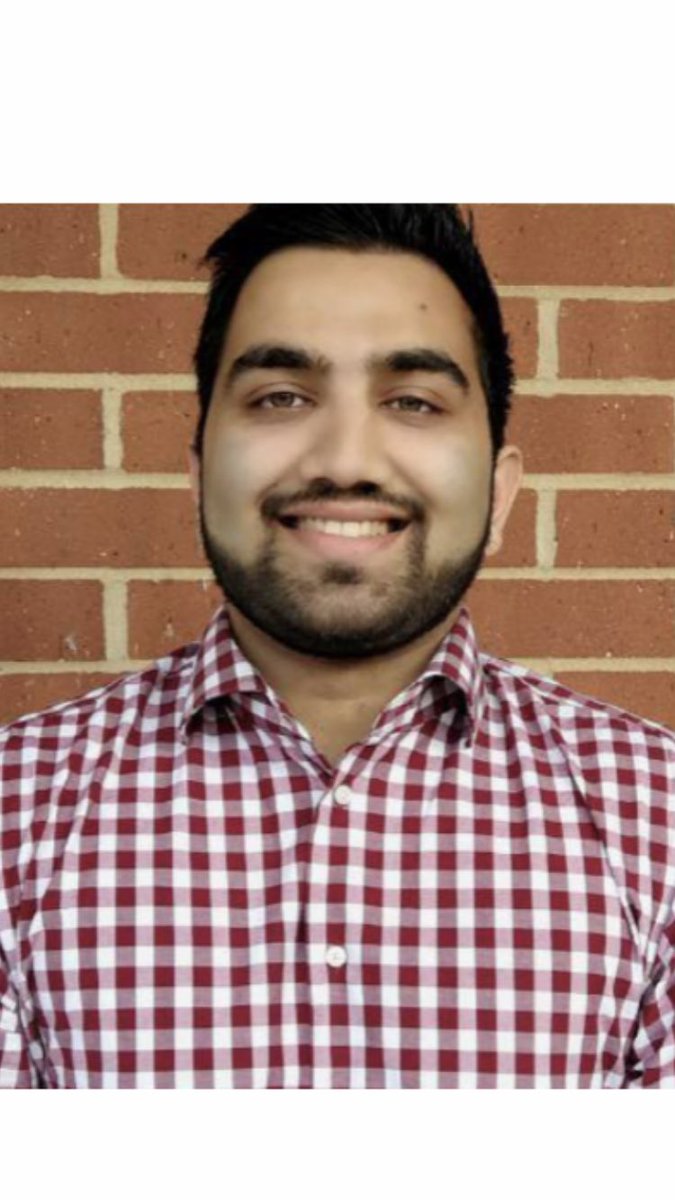 NEW BOARD MEMBER ALERT 🚨 We are delighted to announce Parus Nischal has joined our board. Parus resides in Pittsburgh and is a soccer agent (Nischal Sports Group) <a href="/pghsoccernow/">Pittsburgh Soccer Now</a> <a href="/soccer_rabbi/">Soccer Rabbi</a> <a href="/SteelArmy/">Steel Army</a> <a href="/JohnKrysinsky/">John Krysinsky</a>