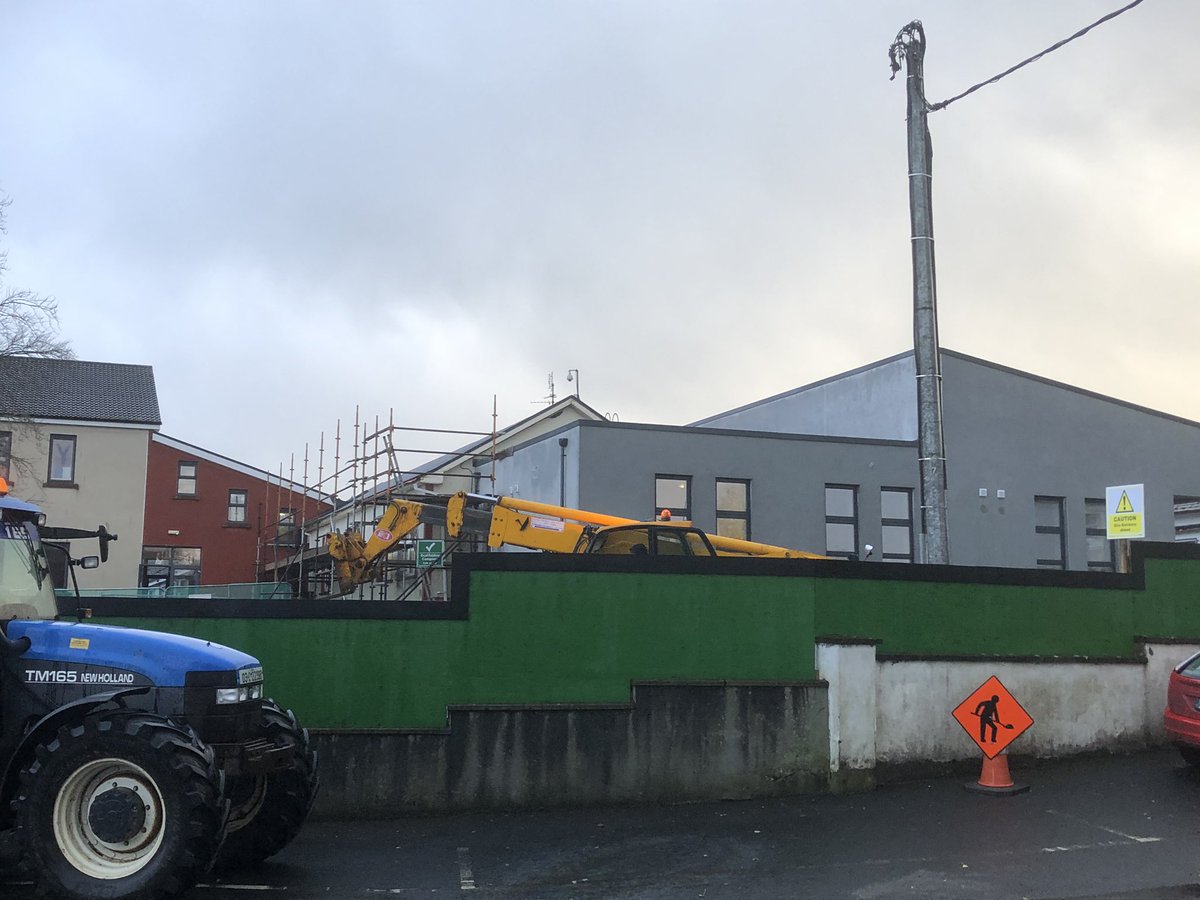 Breaffy N.S. tweet media